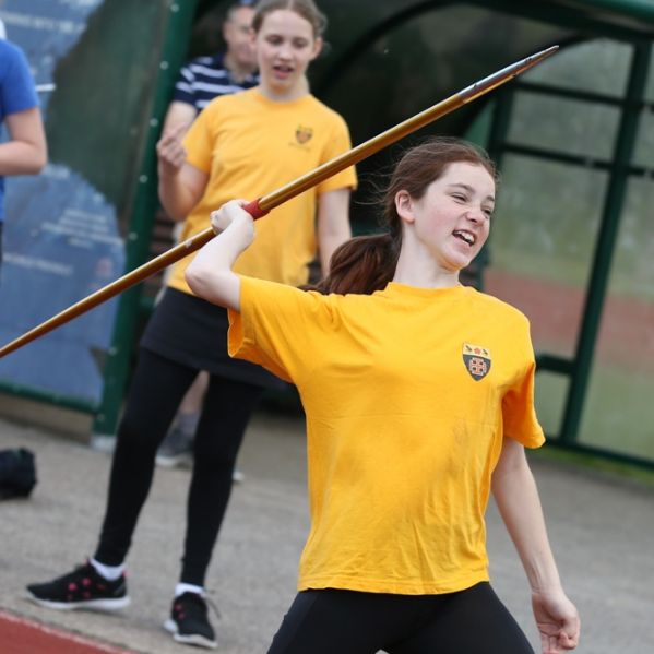 Sports day 2019-74(1)